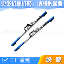 Railway digital gauge gauge gauge universal gauge gauge gauge gauge gauge for coal mine mine gauge railway gauge