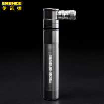 Germany EROADE Mini Inflator Bike Mountain Bike Mountain Bike Portable Inflatable Electric Battery Car Basketball Versatile