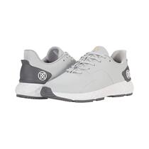 GFORE Golf Shoes 51114533 Men's Counter Global Purchase Simple Classic Fashion Temperament Sports