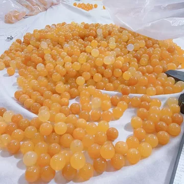 黄龙玉原石-黄龙玉原石促销价格、黄龙玉原石品牌- 淘宝