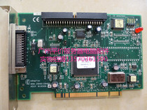 Adaptec SCSI 2915LP/2930LP Driver for Mac Adaptec SCSI 2915LP/2930LP Drivers Update
