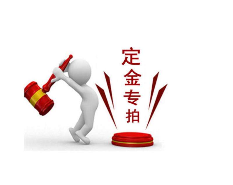 Nordic Light Luxury Bar Cafe High Chair Metal Armchair Bar Stool Simple Modern Home Solid Wood Bar Chair