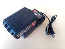  Wu Jiedongke 58FV electric wrench original lithium battery charger Zoguan Huming lithium wrench accessories