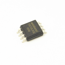 New W25Q128JVSSIQ 16MB FLASH FLASH BIOS CHIP 25Q128JVSQ SOP8 PATCH