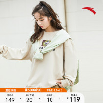 Antreadis Can Technology -- Methodist Mens 2022 Spring Leisure Lovers Fit Loose Grey Sets of Round Collar Long Sleeves Women