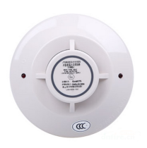 SYSTEM SENSOR SENSOR Explosion-proof Temperature Detector JTWB-BCD-5151EIS Replaces 5451EIS