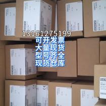 Bargaining South Korea LS power generation G6F-AD2A G6F-PP2D G6Q-RY2A