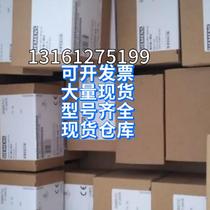 Bargaining South Korea LS Electric (LG production) K120S PLC analog I O G7F-ADHB