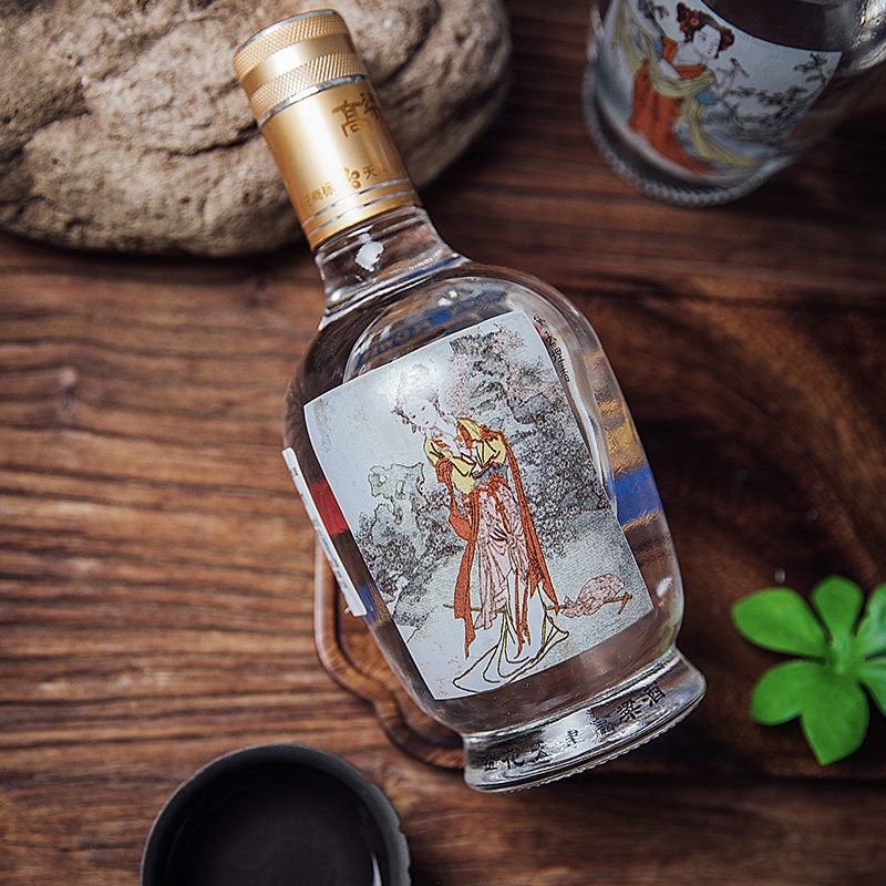 义聚永高粱酒-义聚永高粱酒促销价格、义聚永高粱酒品牌- 淘宝