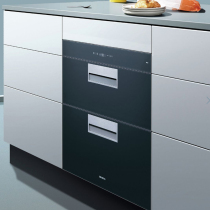 Siemens disinfection cabinet HS223600W marking price 3090