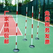 Water Injection Driver Equipment Exercise Mark Cylinder Transfer Bank Exam Logo Serpentine Running Sign Rod Motorcycle Running
