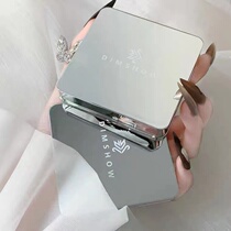 Langas Air Cushion BBcc Frost Female flawless moisturizing control Oil Persistent powder bottom liquid not demakeup student Affordable Official