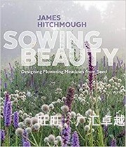 Sowing Beauty dian zi shu deng