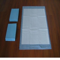 Thickened adult care pads for the elderly diapers Adult diapers large diapers