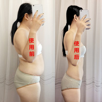  Nanjing Tongrentang quick triple transformation Zhang Jiani with the same herbal foot bath bag Buy 5 get 5 free