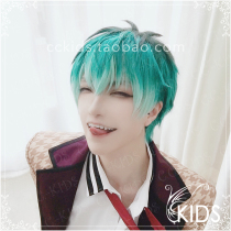 CCKIDS DRB Hypnotic Microphone] White Bakelite 簓 ssr White Bakelite 簓 COS wig ear clip