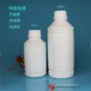 Товары от yingzi8807018