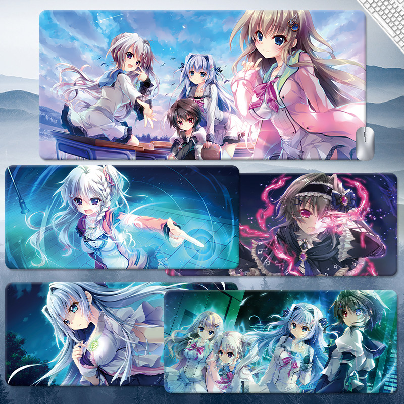 9nine 新海天　アクリルキーホルダー 新海天-新海天促销价格、新海天品牌- 淘宝