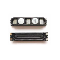 Samsung UA40F5000HJ 40F550DAR UA46F5000AR horn speaker BN96-25565A D