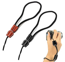 Panasonic GF5 GF6 GF6 GF8 GF8 GF9 GX9 GX85 GX85 micro single camera wrist wristband hand rope accessories