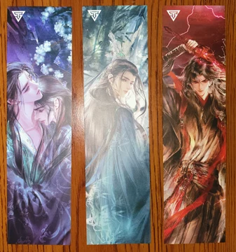 穿书自救指南-穿书自救指南促销价格、穿书自救指南品牌- 淘宝