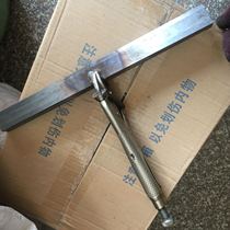 Glasses Polishing Tongs Polishing Jigs Special Imported Tongs Polishing Tongs Polishing Tongs