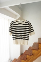 7 2022 0303 South Koreas Dongdaemun Zone ADORABLE-4170291 Original Cebu High-end Leisure