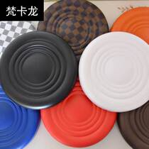 Seat single seat bench Chair face replacement waist stool seat round panel stool bench seat