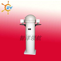 Marine magnetic compass downwind CPL-190A grade vertical steering performance stable accuracy university poor convenience