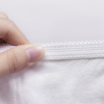 Disposable underwear for pregnant women Supplies maternal underpants postpartum months Travel Briefs big code 10 Bar