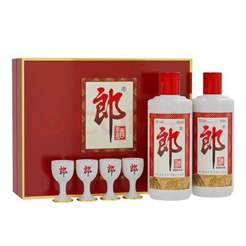 郎牌郎酒特别版-郎牌郎酒特别版促销价格、郎牌郎酒特别版品牌- 淘宝