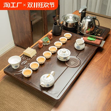 紫砂壶茶道-紫砂壶茶道促销价格、紫砂壶茶道品牌- 淘宝