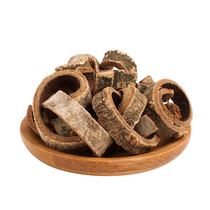 Jiangoil mining Chinese herbal medicine Sichuan Magnolia Oil Magnolia Special Grade Scraping Leather Magnolia Superior 500G