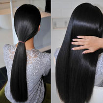 3-6 times anti-hair loss rapid growth long hair liquid Hair Essence