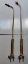 Steel plate heating all copper type baking gun baking gun heating gun