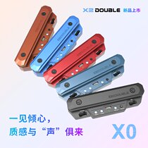 doublex0pickupwithplCayingholeholefreeopeningstage