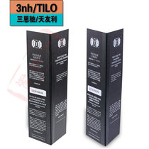 AATCC (United States) gray card sticky color color color card International standard color color color gray card sticky color gray card