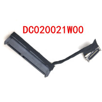 Acer TravelMate P645 P645-S-50 SATA hard drive interface DC020021W00