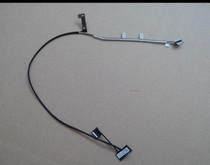 Lenovo X230s X240 X240s X250 X260 X270 Camera cable Power switch cable