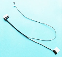  SUITABLE FOR DELL DELL VOSTRO 15 3576 3578 V3578 3573 3572 Screen cable 08M5Y7