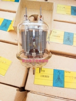 New original box Soviet ГУ-29 FU29 tube generation Beijing fu29 sound quality soft beauty provides matching hot sale