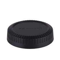 For Fuji micro single FX lens rear X-E1 X-M1 X-E2 X-A3 XA2 X-T1 XT10