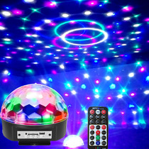Colorful lights colorful color changing flashing lights string lights starry lights all over the Sky star home bedroom romantic layout decoration room starry atmosphere light