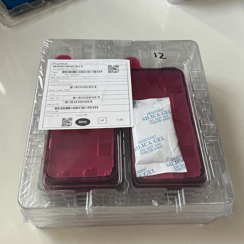 原厂防水胶适用于何处儿些苹果机型。诸诸比如什么么正在确登录?