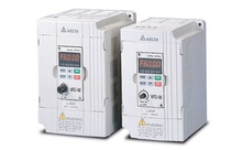 New Delta inverter VFD-M single-phase 220V three-phase 380V 0 75KW 1 5KW-2 2KW-7 5K
