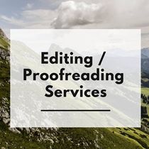 English proofread English SOP Grammar proofreading CV rewriting PS Retouching proofreading Translation Deposit