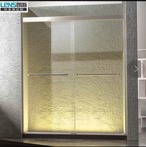 Lons shower room Manly P22 899 yuan per square meter