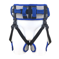 No odor walking walking walking walking walking walking walking walking patient walking lower limb training station