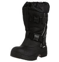 Baffin Pollar Proven Mens snow boots warm cotton boots -100 degrees G901 US straight mail