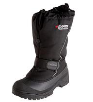 Baffin Polar proven Men's Snow Boots Warm Cotton Boots -40 Degree 430001 US Direct Mail